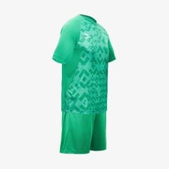  Bộ Bóng Đá Kamito Goal 01 