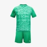  Bộ Bóng Đá Kamito Goal 01 