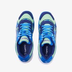  Giày Cầu Lông Kamito QuickGame V2 