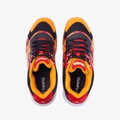  Giày Cầu Lông Kamito QuickGame V2 