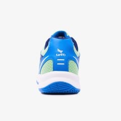  Giày Cầu Lông Kamito QuickGame V2 