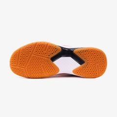  Giày Cầu Lông Kamito QuickGame V2 