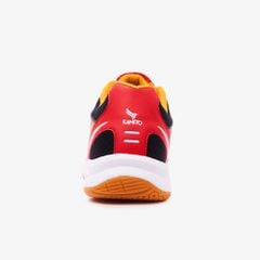  Giày Cầu Lông Kamito QuickGame V2 