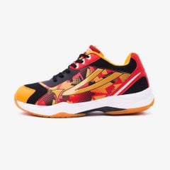  Giày Cầu Lông Kamito QuickGame V2 