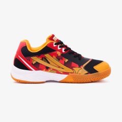  Giày Cầu Lông Kamito QuickGame V2 