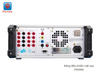 Máy thử nghiệm rơ le 3 pha (6I/6V) - PW466i