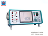 Máy kiểm tra đặc tính từ hóa CT/PT - PCT 200i