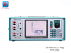 Máy kiểm tra đặc tính từ hóa CT/PT - PCT 200i