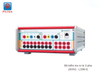 Bộ kiểm tra rơ le 3 pha (3I/4V) - L336i-E
