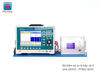 Bộ kiểm tra rơ le bảo vệ 3 pha (3I/4V) - POM2-3243