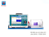 Bộ kiểm tra rơ le bảo vệ 3 pha (3I/4V) - POM2-3243