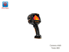 Camera nhiệt Testo 883