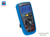 Đồng hồ vạn năng - MTX 203