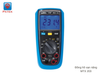 Đồng hồ vạn năng - MTX 203