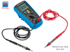 Đồng hồ vạn năng - MTX 204