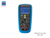 Đồng hồ vạn năng - MTX 204