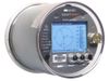 Đồng hồ giám sát hiệu suất tiêu thụ công suất cao - EM920 eXpertmeter