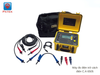 Máy đo điện trở cách điện - C.A 6505