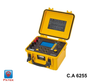 Máy đo điện trở cuộn dây CT/PT - C.A 6255