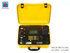 Máy đo điện trở tiếp xúc 200A - C.A 6292