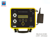 Máy đo tỷ số biến CT/PT - DTR 8510