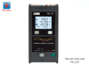 Máy ghi công suất - PEL103