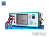Máy kiểm tra đặc tính từ hóa CT/PT - PCT200Ai
