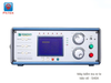 Máy kiểm tra rơ le bảo vệ - S40A