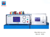 Máy kiểm tra rơ le bảo vệ - S40A