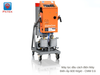 Máy lọc dầu cách điện Máy Biến Áp 600 lít/giờ - CMM 0.6
