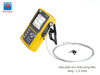 Máy phân tích chất lượng điện năng - C.A 8336
