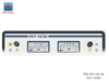Máy thử cao áp - HVT 70/50