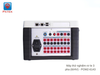 Máy thử nghiệm rơ le 3 pha (6I/4V) - POM2-6143