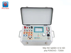 Máy thử nghiệm rơ le một pha PONOVO - T200A