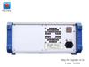 Máy thử nghiệm rơ le 1 pha - S100A