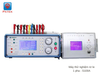 Máy thử nghiệm rơ le 1 pha - S100A