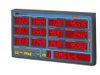 đồng hồ giám sát điện áp hiển thị số - RDM312