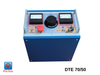 Thiết bị thí nghiệm điện cao áp DTE 70/50