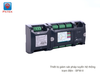 Thiết bị giám sát pháp tuyến hệ thống trạm điện - BFM-II