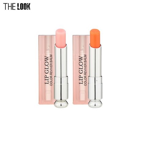 SON DƯỠNG DIOR Lip Glow