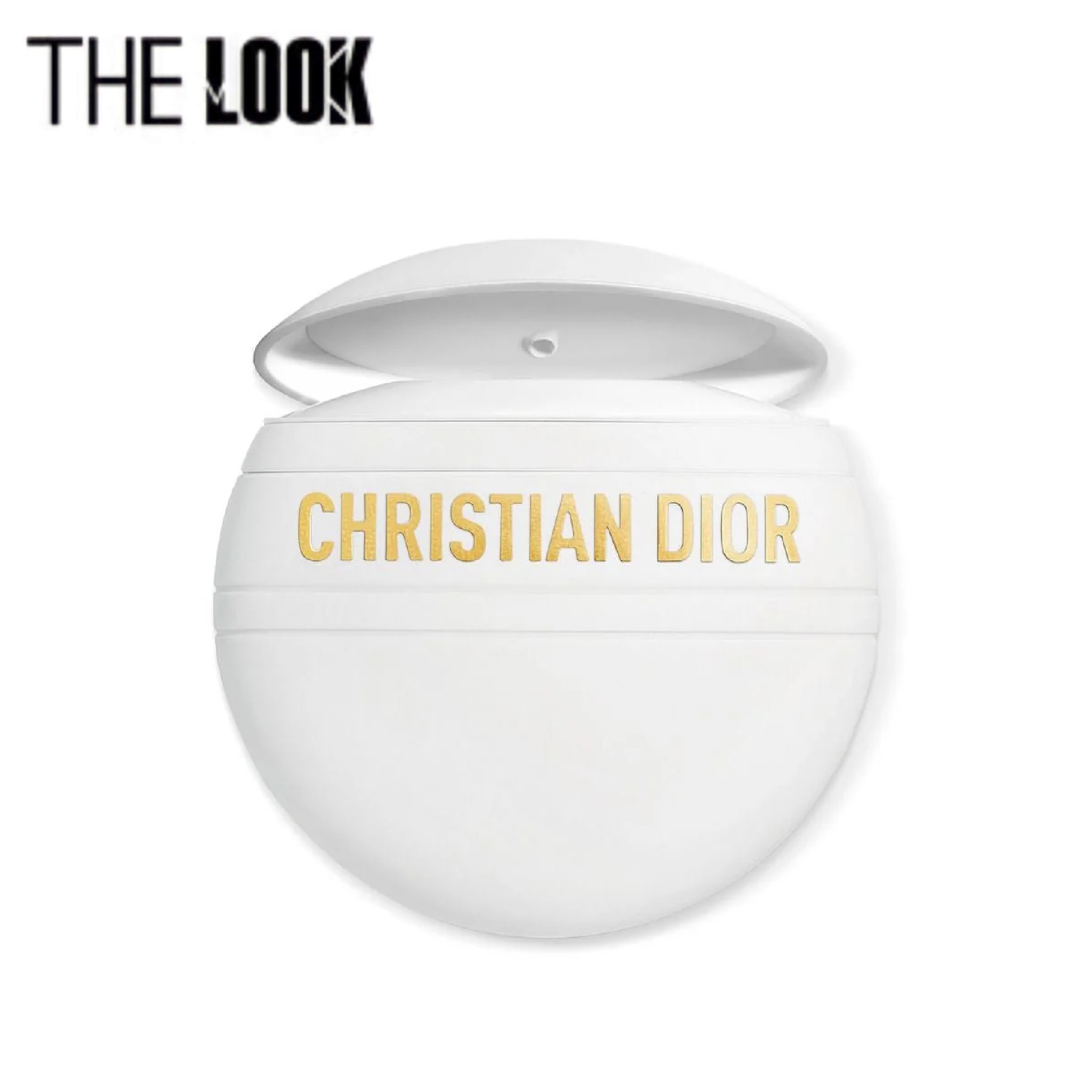 Kem dưỡng tay Christian Dior J’adore (50ml)