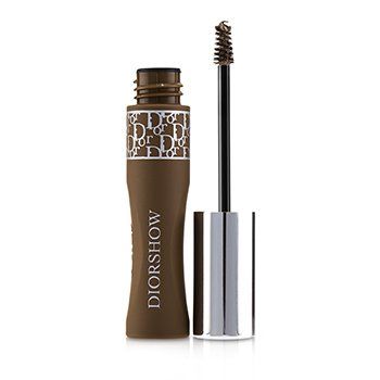 Mascara lông mày Dior show pump’n’ brow #002 (5ml)