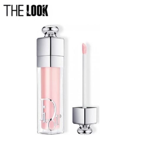 Son dưỡng Dior Addict Lip Maximizer