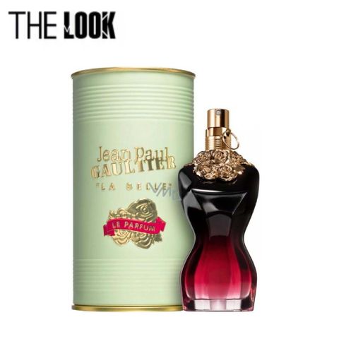 NƯỚC HOA JEAN PAUL GAULTIER LA BELLE EDP INTENSE (100ML)