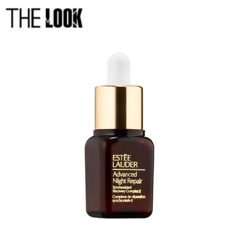 Serum Estee Lauder advanced night repair (15ml)