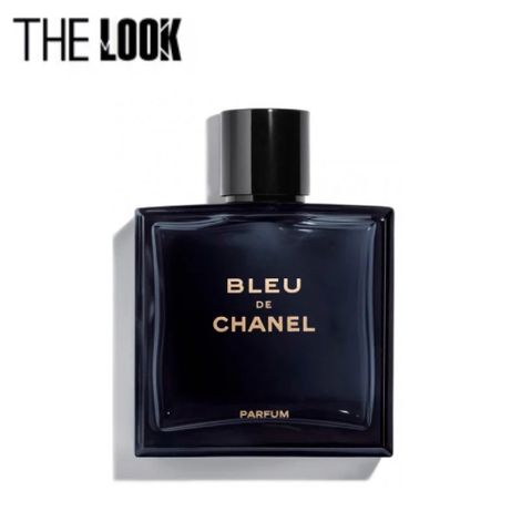 Nước hoa CHANEL BLEU mini size ( 10ml )