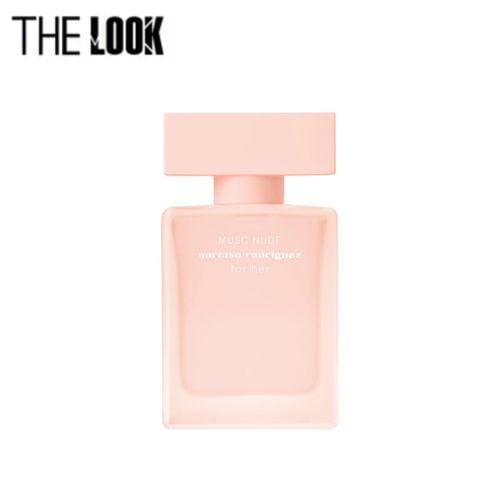 Nước hoa Narciso Musc Nude (30ml)