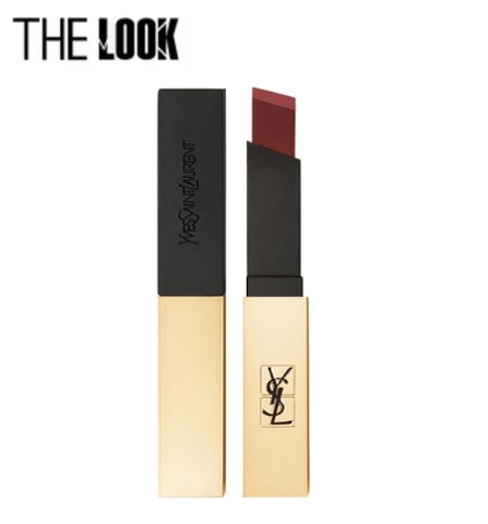 Son YSL Slim #36 UNBOX