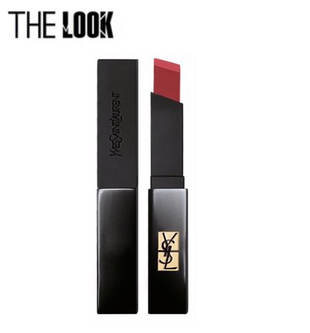 Son YSL Slim #317