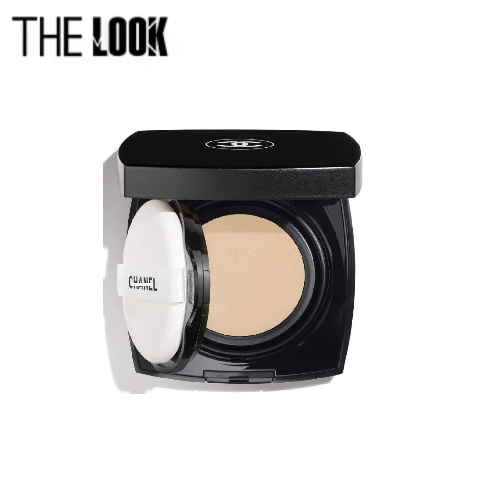 Phấn Nước ChanelCushion CC Cream giá sỉ giá bán buôn Thị Trường Sỉ #77 Phấn Nước ChanelCushion CC Cream giá sỉ giá bán buôn Thị Trường Sỉ